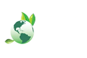 Beynost Façade